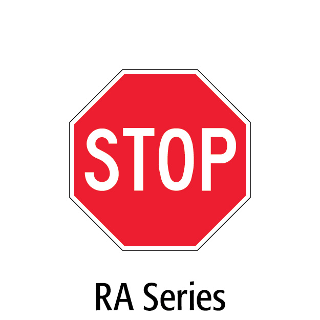 RA Series