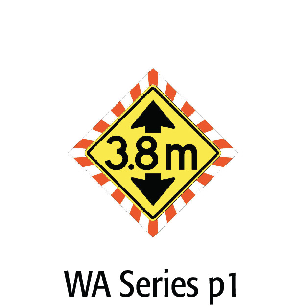 WA Series p1