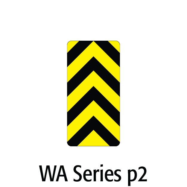 WA Series p2