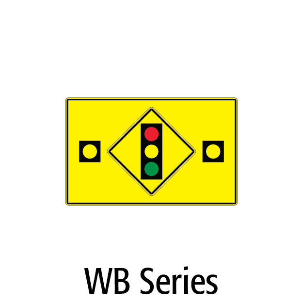WB Series