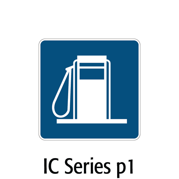 IC Series p1