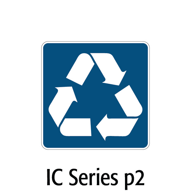 IC Series p2