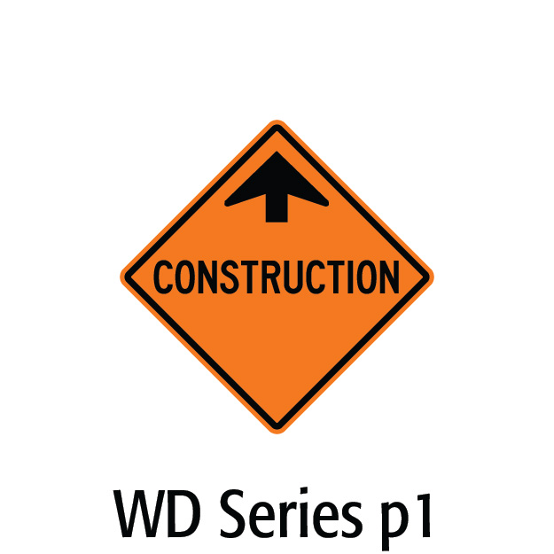 WD Series p1